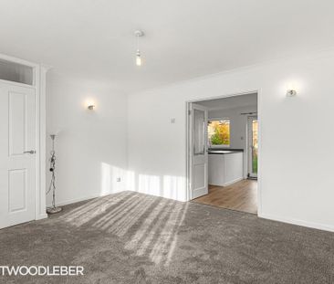 3 bedroom semi-detached house to rent - Photo 1