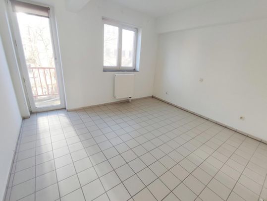 Appartement en plein centre ville à 6000 Charleroi - Photo 1