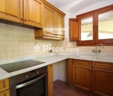 Chalet en alquiler en Gualba - Photo 6