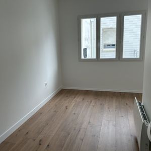Location Appartement 1 pièce 23m² LE HAVRE 76600 - Photo 2