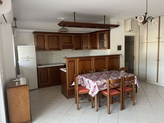 Studio/Γκαρσονιέρα για ενοικίαση Τρίπολη - Photo 1