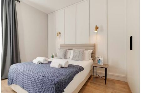 Carrer de Sepúlveda, Barcelona, Catalonia 08015 - Foto 3