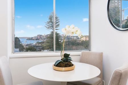 65/53 Ocean Avenue, Double Bay, NSW 2028 - Photo 3