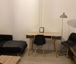 Διαμέρισμα για ενοικίαση - Ιλίσια, - Photo 3