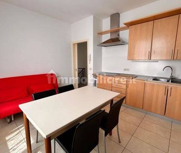 Appartamento in villa, ottimo stato, 70 m², Mira Porte, Mira - Photo 6