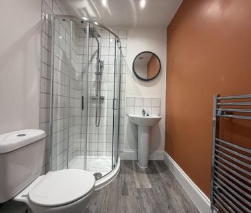 Apartment To Let - Photo 5