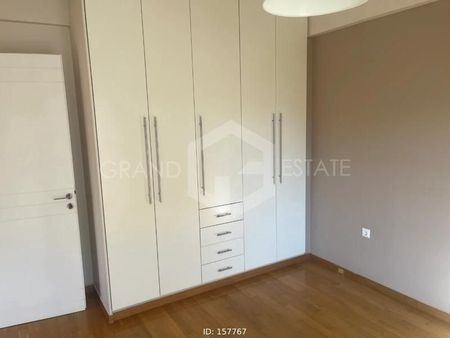 Διαμέρισμα για ενοικίαση Άλιμος - Photo 3