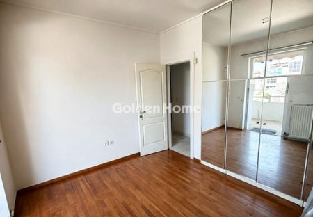 Διαμέρισμα για ενοικίαση Άγιος Πέτρος (Παλαιό Φάληρο) - Φωτογραφία 4