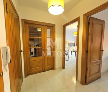 Apartamento T1 em Viana do Castelo - Photo 6