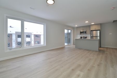 401 Glenroy Gilbert Dr #19 - Photo 4