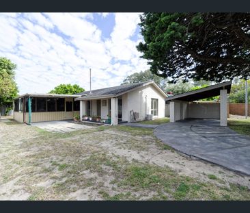 3 Antila Place, Rockingham, WA 6168 - Photo 3