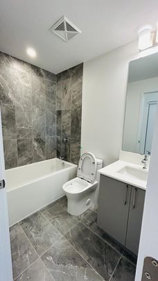 For Lease - 500 Plains Road Unit# 201, Burlington, Ontario - Photo 1