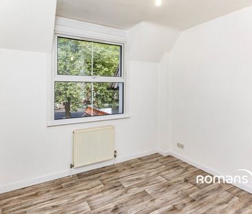 London Road, Reading, Berkshire, RG1 - Photo 1