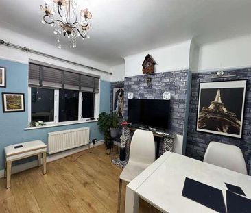 Tanfield Avenue, London, NW2 - Photo 2