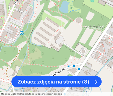 Pokój 1-os. | Ruczaj / Lipińskiego 3 / UJ | 2 łazienki – zdjęcie 1