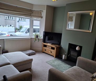 3 bedroom semi-detached house to rent - Photo 6