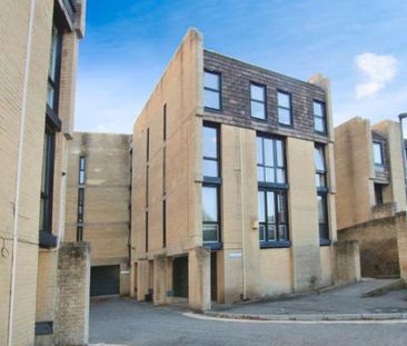 If you are looking for a modern, two bedroom flat to rent in Keynsh... - Photo 5
