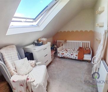 3 bedroom bungalow to rent - Photo 4