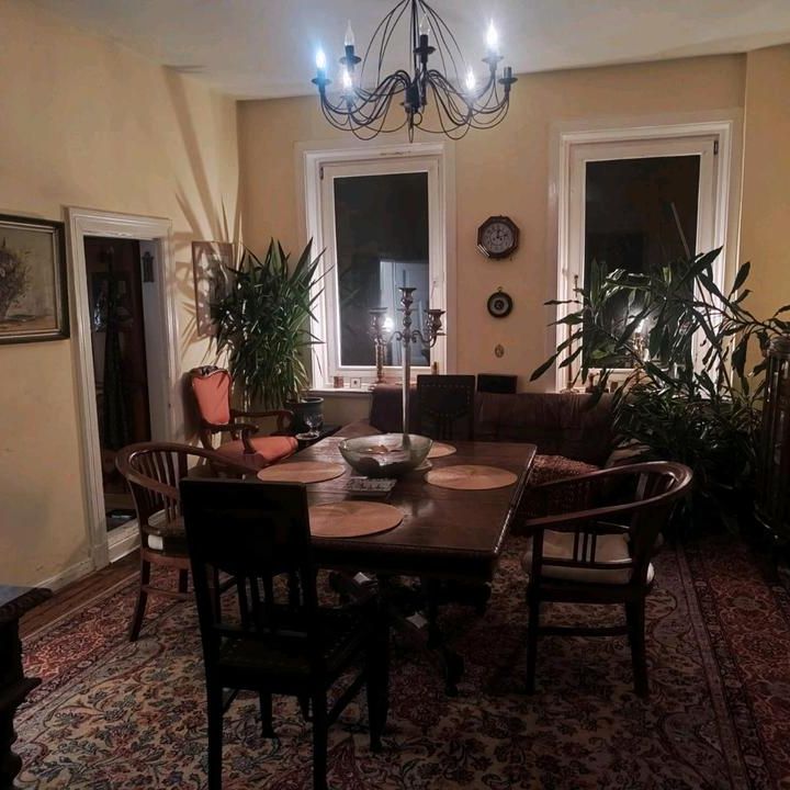 WG Zimmer zu Vermieten ab sofort - Photo 1