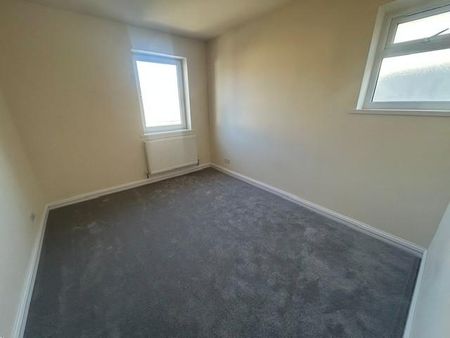 6 bedroom house to rent - Photo 3