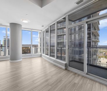 For Lease - 20 George Street Unit# 2102, Hamilton, Ontario - Photo 3