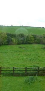 Lutterburn Street, Ivybridge, PL21 - Photo 3