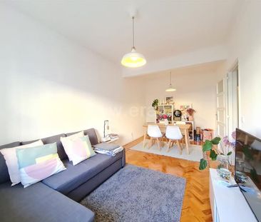 Apartamento T1 em Lisboa - Photo 2