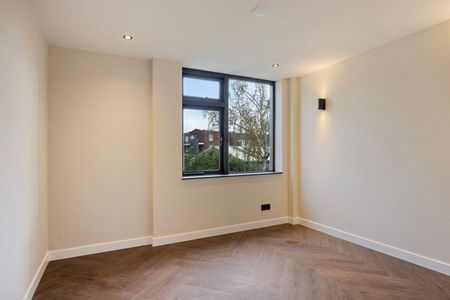 Veldhof 1 B - Photo 3