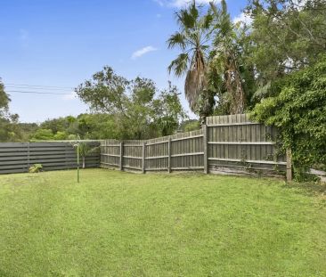 14 Whitehead St, Blairgowrie. - Photo 4