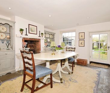 3 bedroom town house to rent - Photo 2