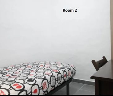 Carrer de Corretger, Barcelona, Catalonia 08003 - Photo 1