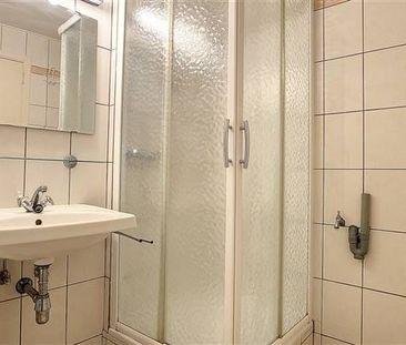 Appartement te huur - Foto 1