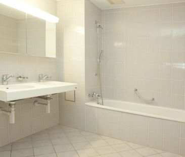 Wohnen mit Charme - Foto 1