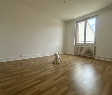 Location Appartement 3 pièces 72m² BEAUMONT 63110 - Photo 6