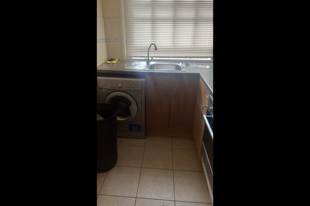 1 Bed Flat, Heathwall Street, SW11 - Photo 3