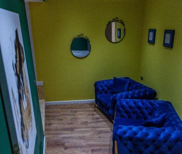4 bedroom house share to rent - Photo 3