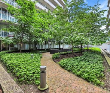 For Lease - 354 Gladstone Avenue Unit# 325, Ottawa Centre, Ontario - Photo 5