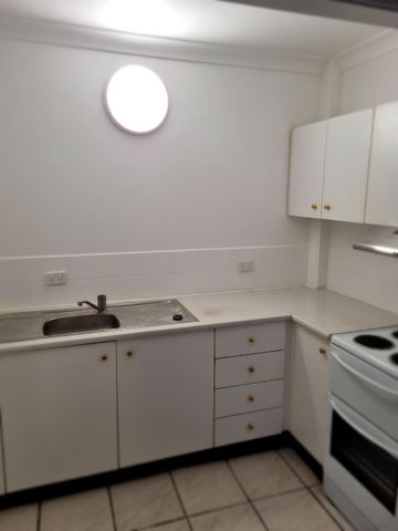 Apply Now - Century 21 | the Paramount Group - Photo 4