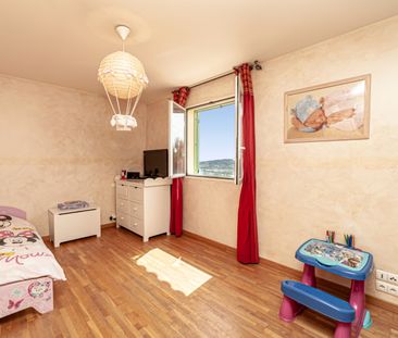 Maison • Lingostiere-Saint Isidore - Photo 3