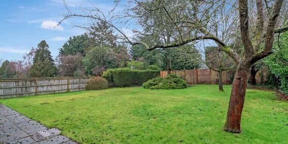 Foley Close, Beaconsfield, Buckinghamshire,HP9 - Photo 3