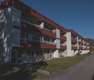 Svarvarvägen 42, 826 75, LJUSNE, Sverige - Foto 2