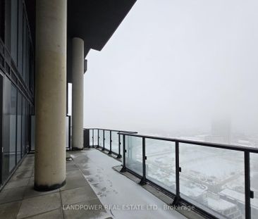 2217 1 Quarrington Lane - Photo 6