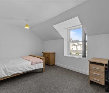 The Park House, 1 Ford Park Road, Plymouth - Photo 5