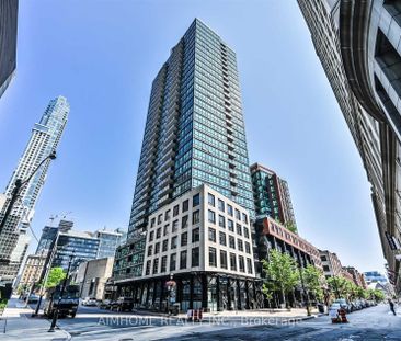 London Lofts 1 - Photo 1