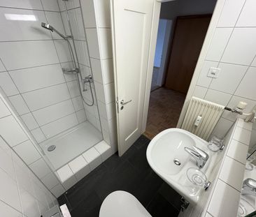 3 Zimmer, 71 m², 4. Stock - Photo 6