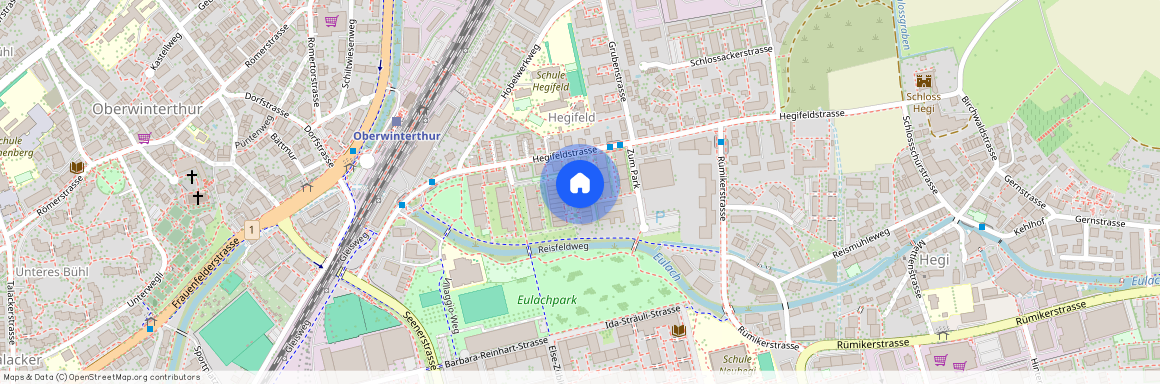 8404, Winterthur, Am Eulachpark, 43