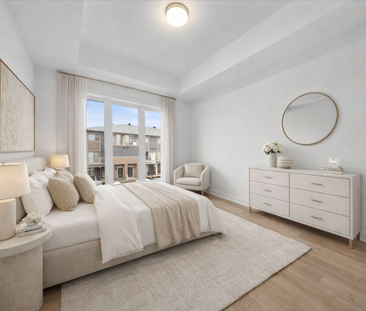 For Lease - 3600 Brian Coburn Boulevard Unit# 204, Orleans - Cumber... - Photo 4