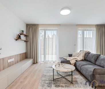Pronájem domu 92 m² s pozemkem 300 m² - Фото 6