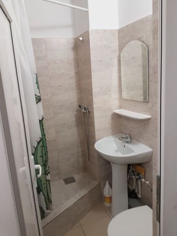 Dimitrie leonida drumul cretestilor confort 3 - Fotografie 3