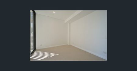 Modern Two Bedroom Apartment In Prime Location - Photo 2